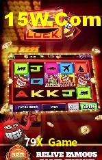 79X Game Rio de Janeiro - Slot Strategy