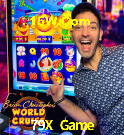 79X Game