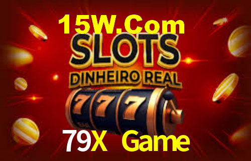 79X Game,79X Bet