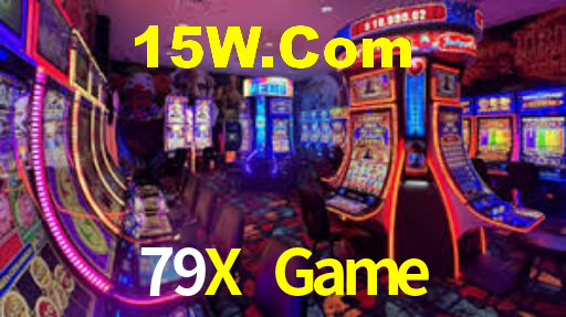 Experimente o Login Seguro Premium no 79X Game