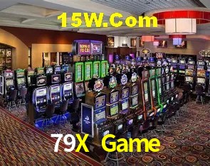 79X Game - Análise de Mercados Esportivos