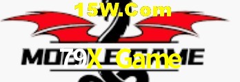 79X Game Curitiba - Live Betting