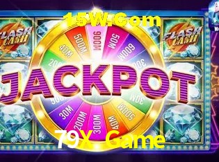 79X Game Slot - 320+ Caça-Níqueis Premium