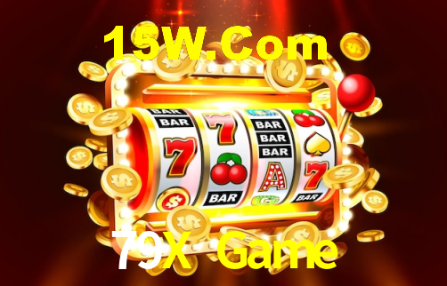 Bônus Generosos e Exclusivos no 79X Game para Você!