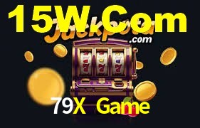 Daily Bonuses 79X Game
