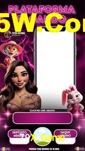 Crash Games Strategies 79X Game