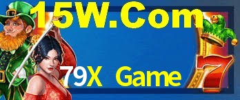 Sports Statistics 79X Game