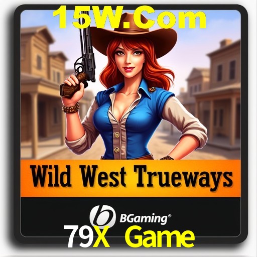 Interface Premium 79X Game