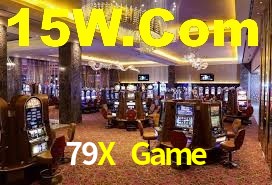 Crash Games Statistics 79X Game