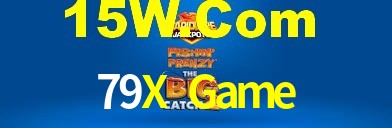 Live Casino 79X Game
