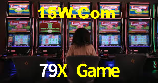 79X Game