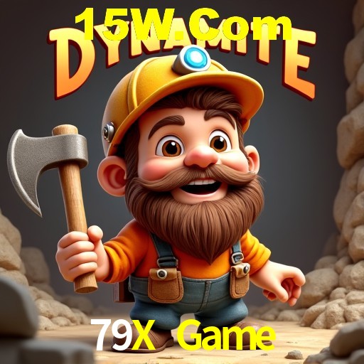 Explorando a Categoria de Eventos em Apostas na 79X Game