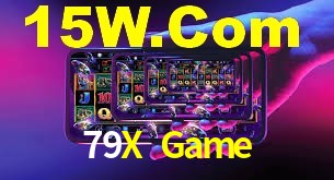 Player Reviews 79X Game