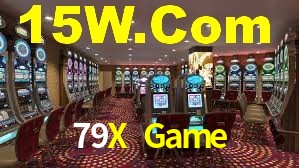 Football Betting 79X Game