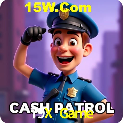 Weekend Specials 79X Game