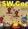 79X Game Salvador - Statistics