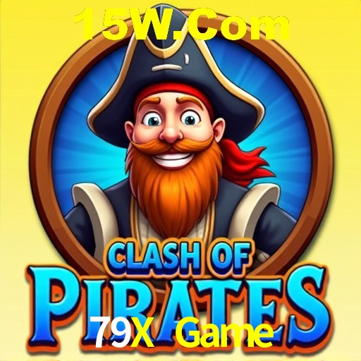Desvendando o Mundo dos Jogos Virtuais na 79X Game