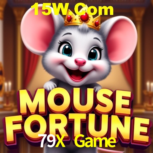 Descubra o Mundo do Cassino Online com 79X Game
