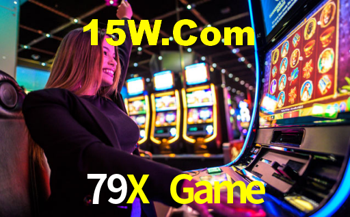 79X Bet