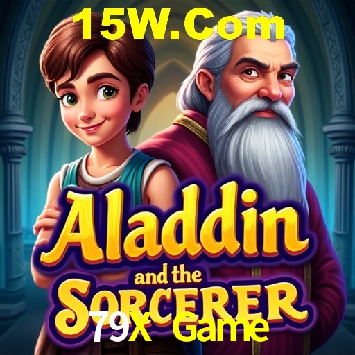 A Popularidade dos Caça-Níqueis no 79X Game