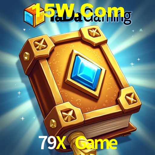 Casino Ao Vivo 79X Game