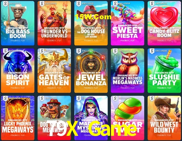 2FA Security 79X Game