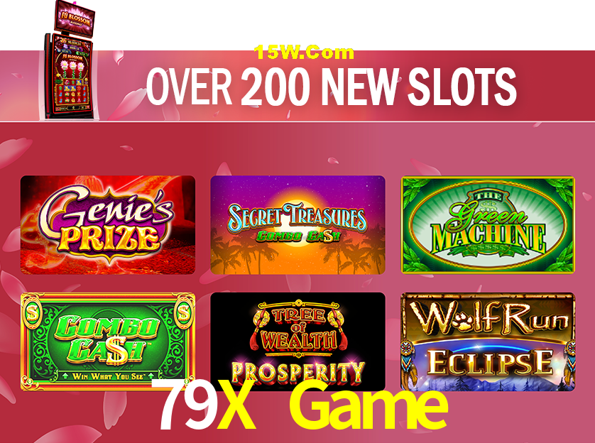 Quick Registration 79X Game