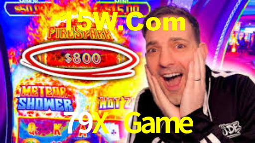79X Game