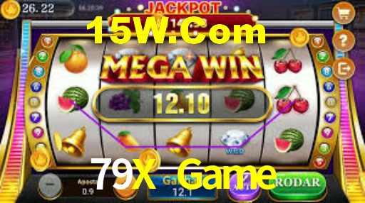 79X Com App