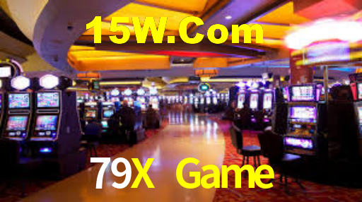 79X Game,79X Bet