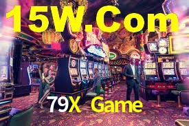 79X Game