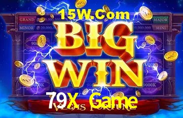 Distribuição de RTP em Jogos de Slot Certificados - Análise de 10.000+ Jogos