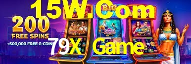 Basketball Betting 79X Game