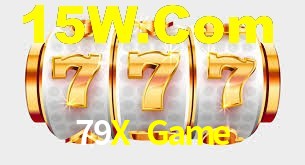 Exclusive Games 79X Game