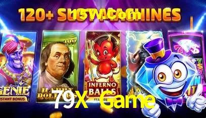 79X Game Belo Horizonte - Promo Tips