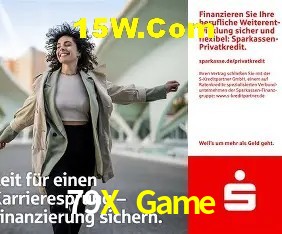 Sistemas de Segurança 79X Game