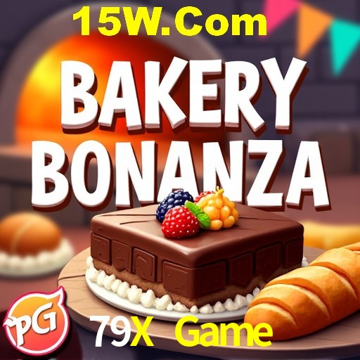 Desvendando o Mundo dos Jogos Virtuais na 79X Game