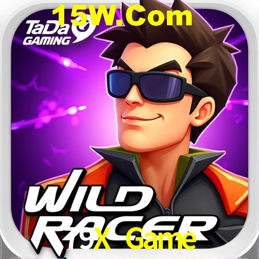 API Integration 79X Game