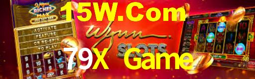 79X Game,79X Bet