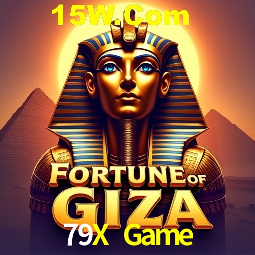 79X Game Belo Horizonte - VIP Casino