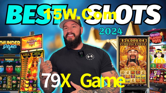 79X Bet