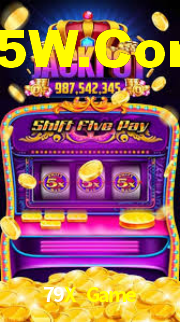 79X Game: A Experiência de Casino com Jogos de Mesa ao Vivo