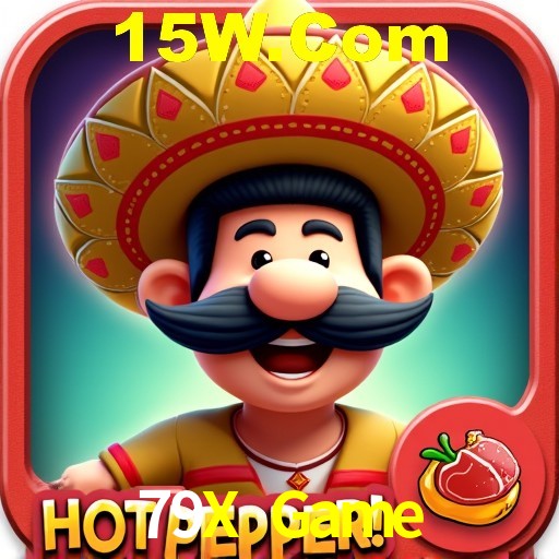 Bônus de Boas-vindas 79X Game