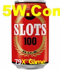 Welcome Bonus 79X Game