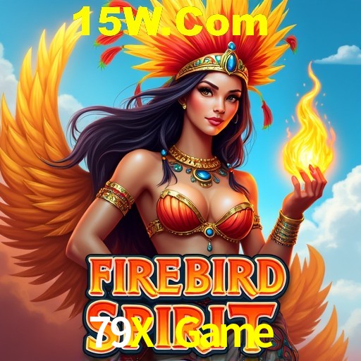 Exclusive Offers 79X Game