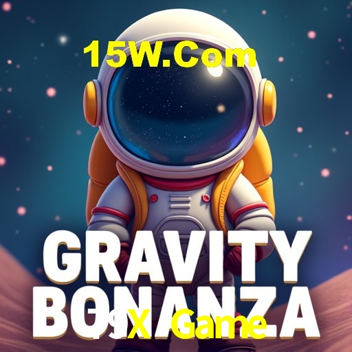 Jogo Aviator 79X Game