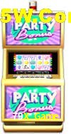 Slot Games 79X Game
