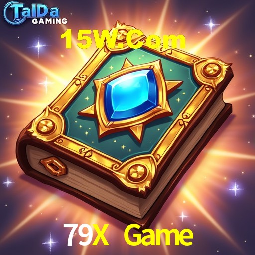 Estatísticas do Jogo 79X Game