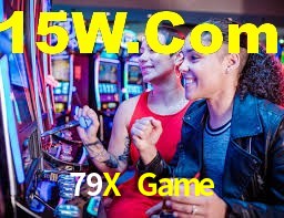 79X Game,79X Bet