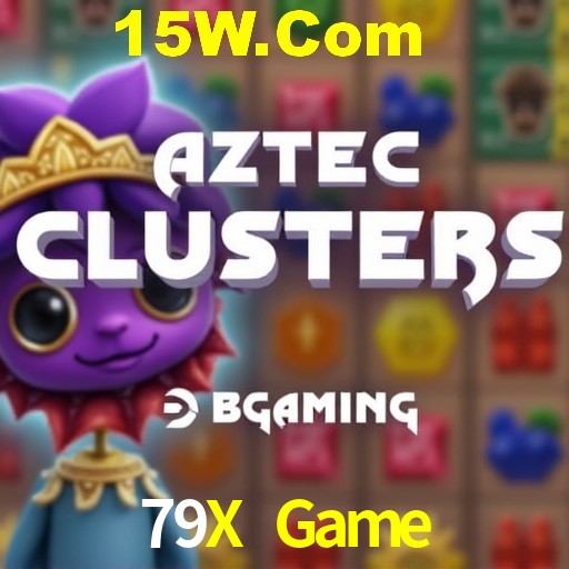 79X Game Rio de Janeiro - Professional Dealers